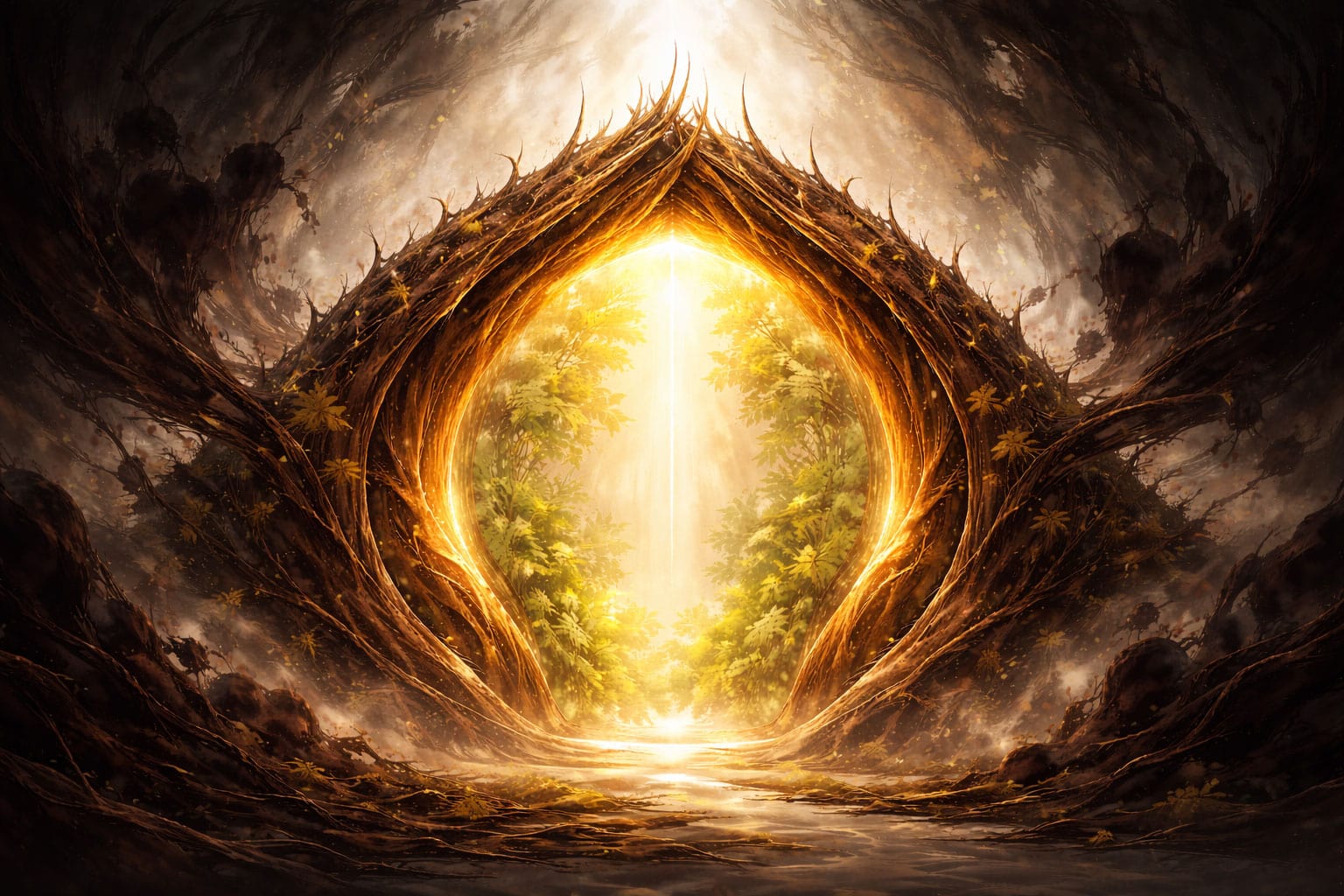 Scham & Scheu (Hiri/Ottappa)