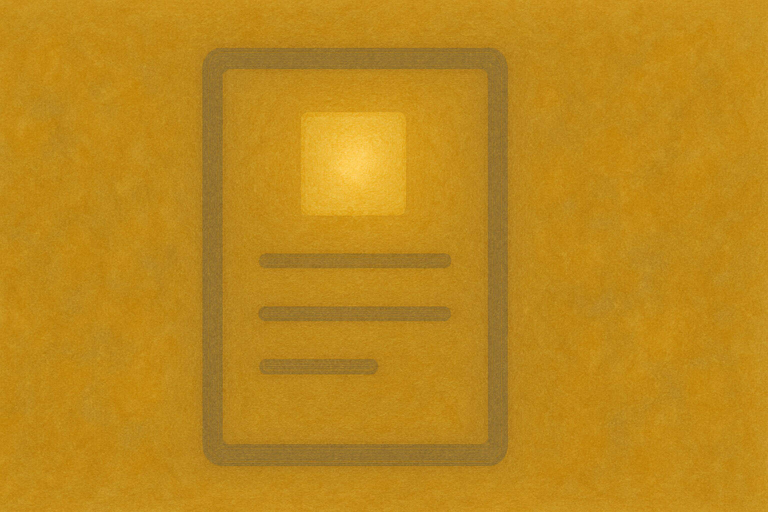 Impressum