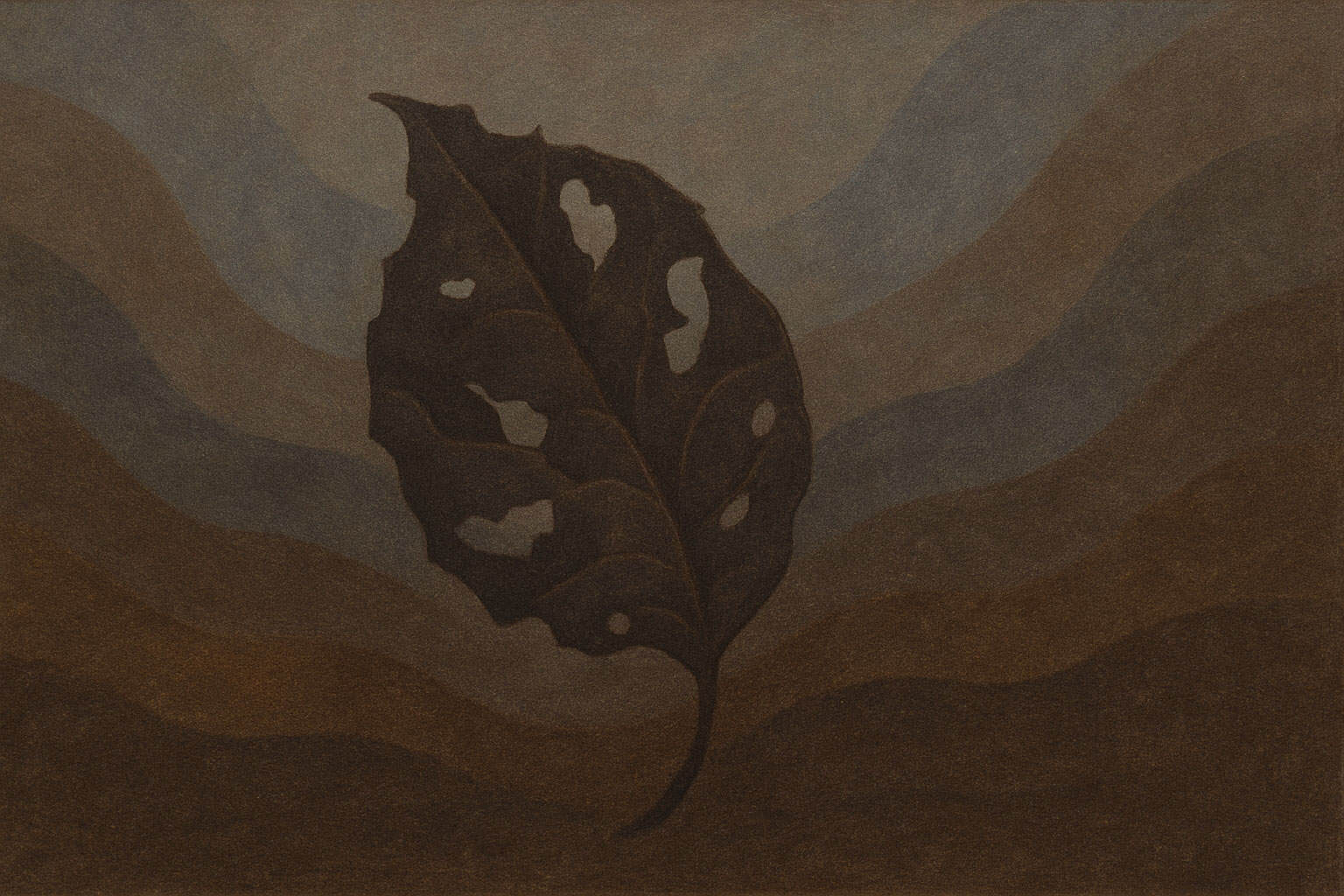 12. Altern/Tod (Jarāmaraṇa)
