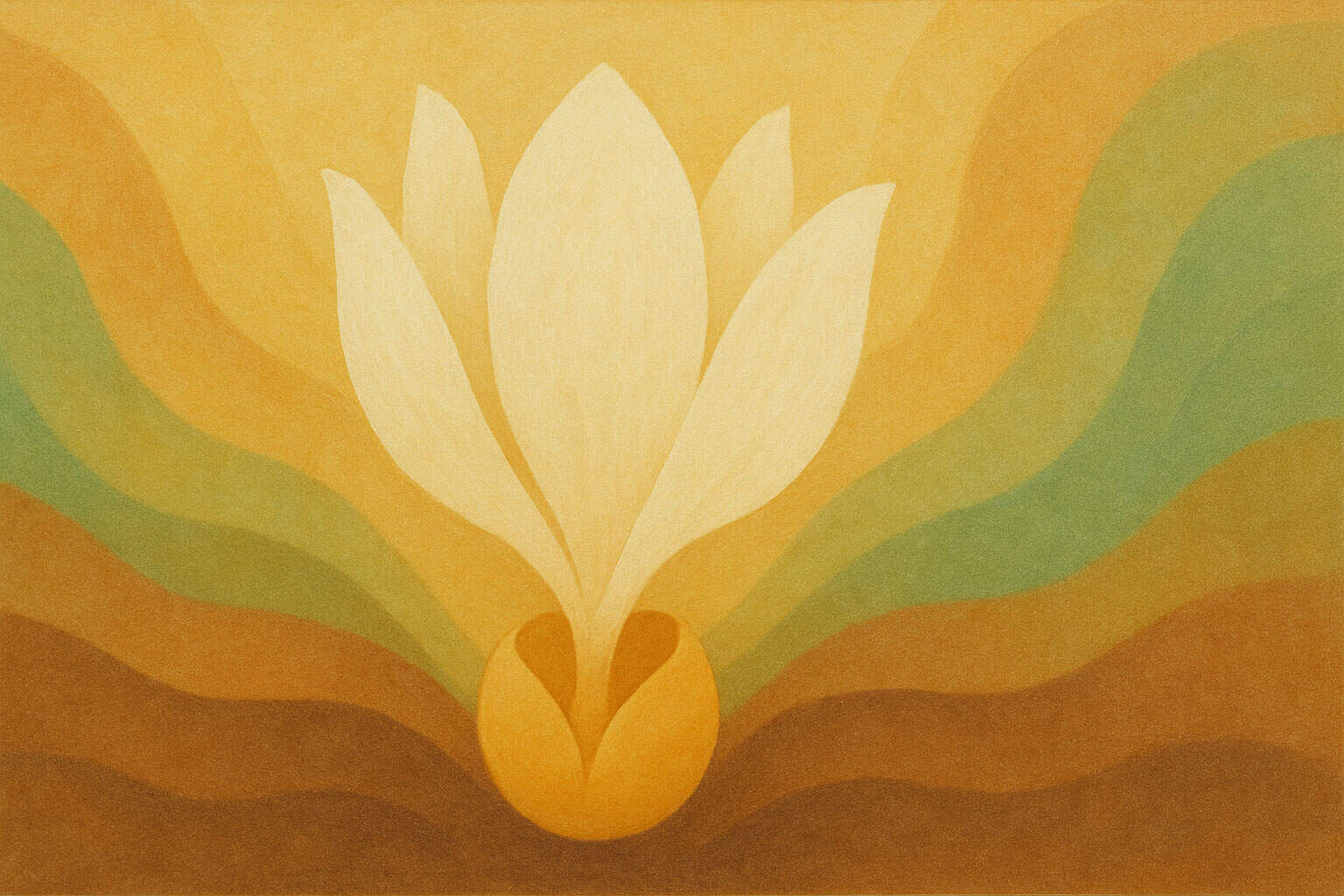 11. Geburt (Jāti)