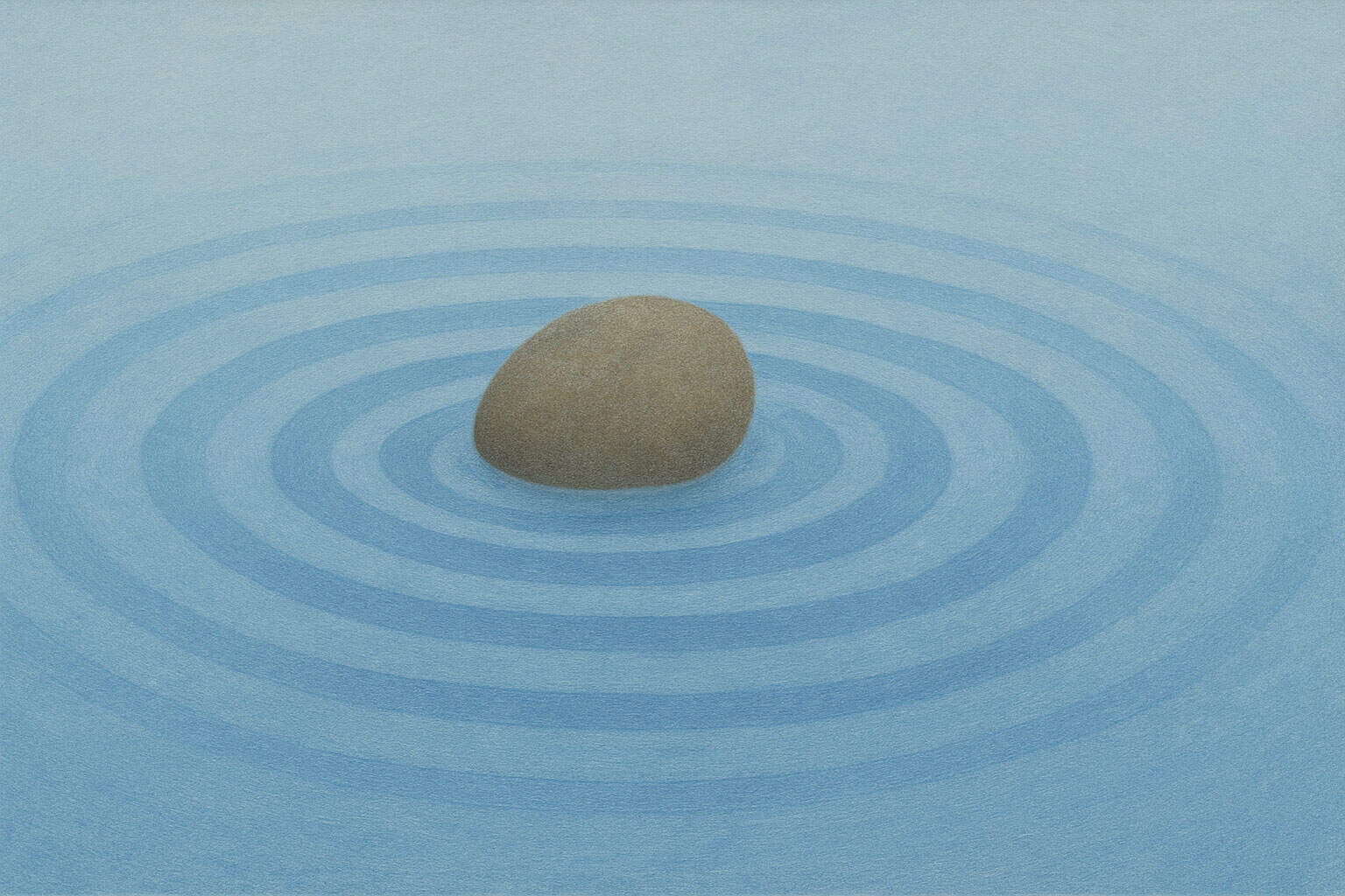 Handlung (Kamma)