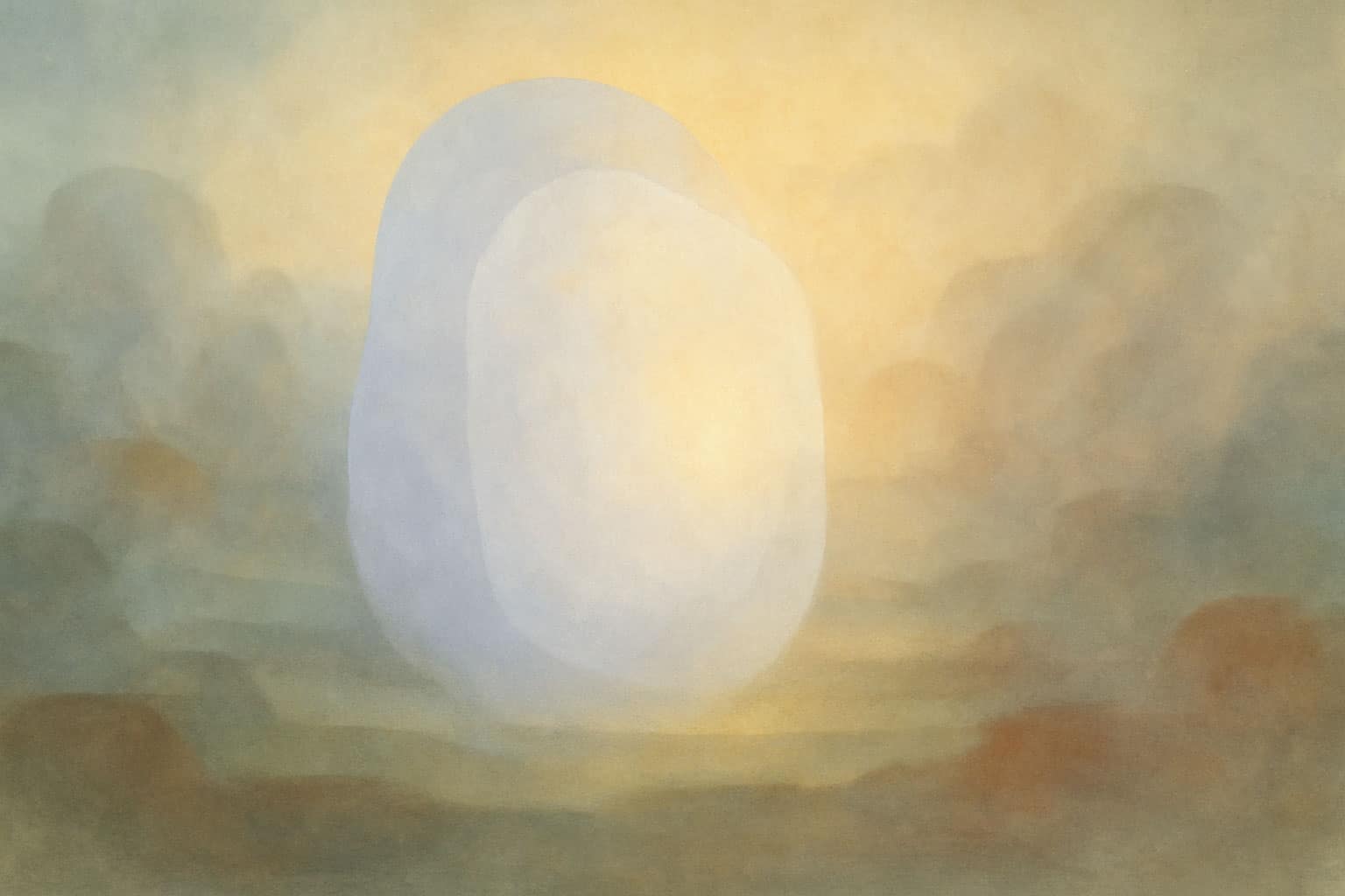Leerheit (Suññatā)