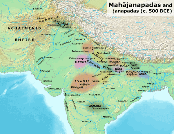 By Avantiputra7 - Own work, CC BY-SA 3.0, https://commons.wikimedia.org/w/index.php?curid=33202412