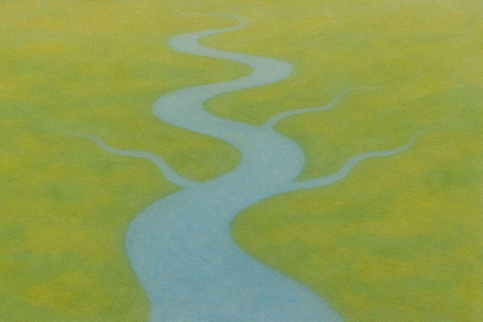 Mahayana