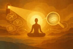 Meditation verstehen (Praxisleitfaden)