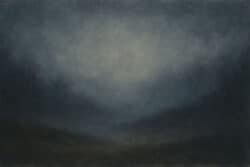 Verblendung (Moha)