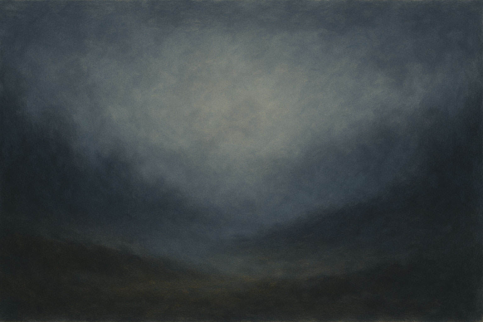 Verblendung (Moha)