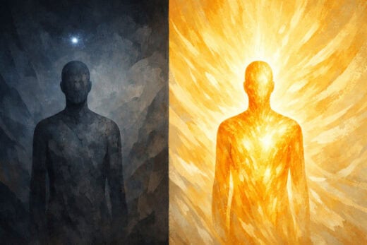 Mythos vs. Sutta: Was sind die Jhānas wirklich