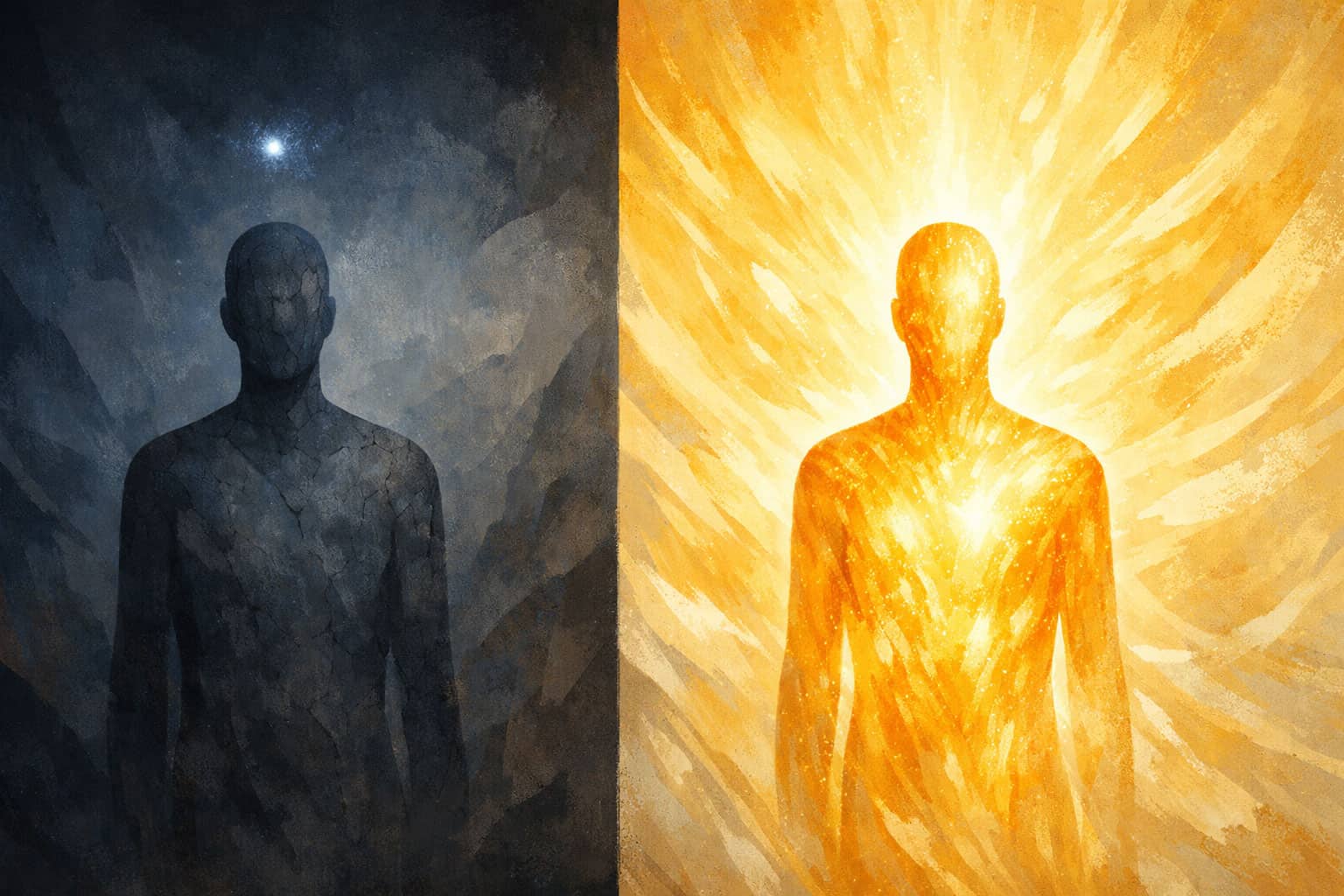 Mythos vs. Sutta: Was sind die Jhānas wirklich