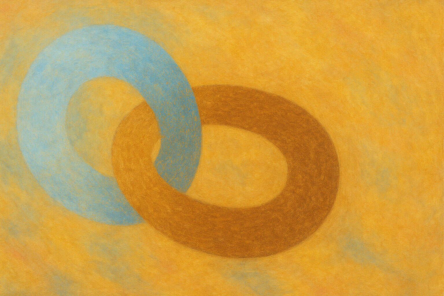 4. Geist-Körper (Nāma-rūpa)