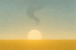 3. Aufhebung (Nirodha)