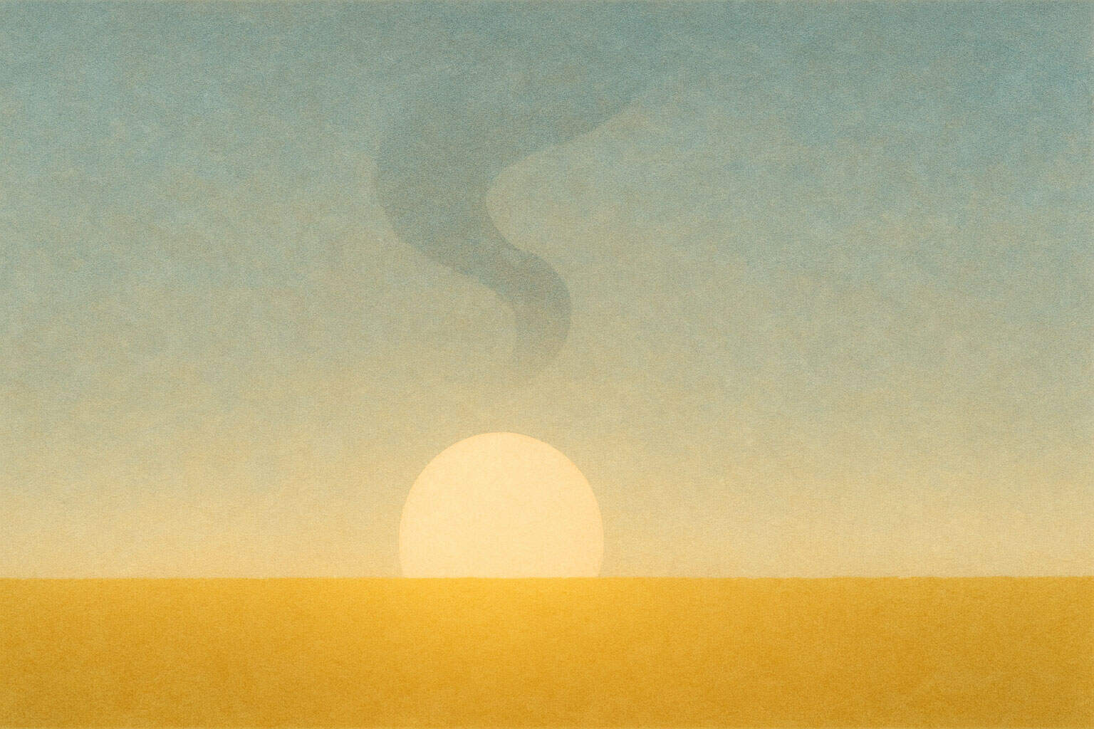 3. Aufhebung (Nirodha)