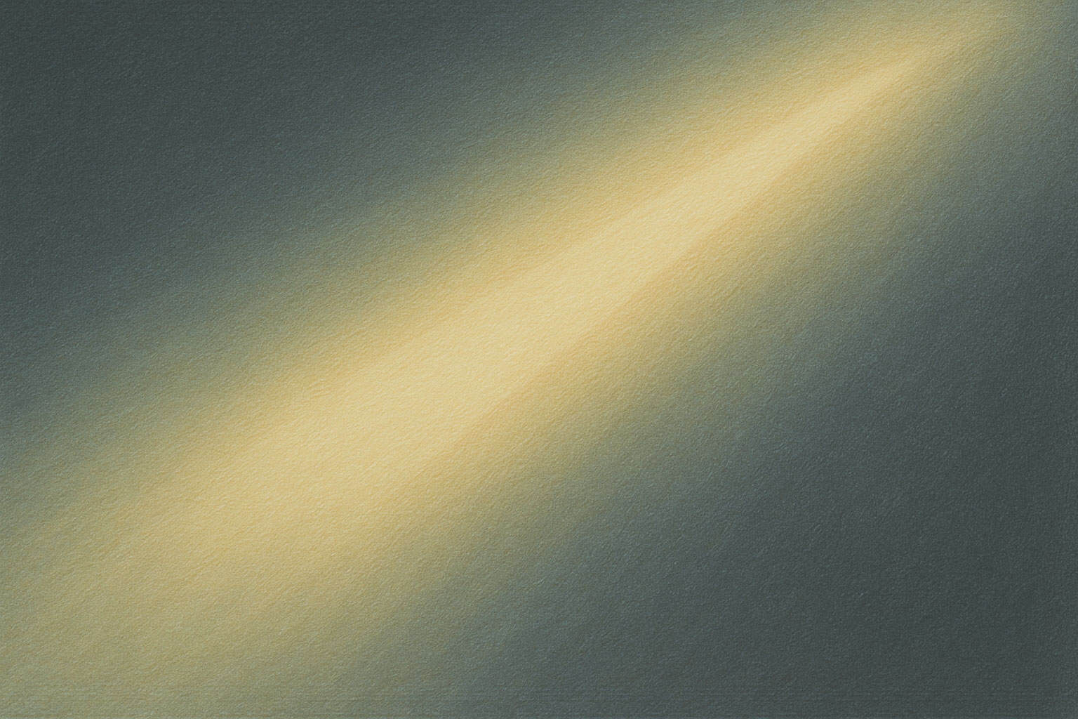 Weisheit (Paññā)