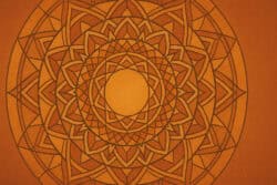 Der Paṭisambhidāmagga