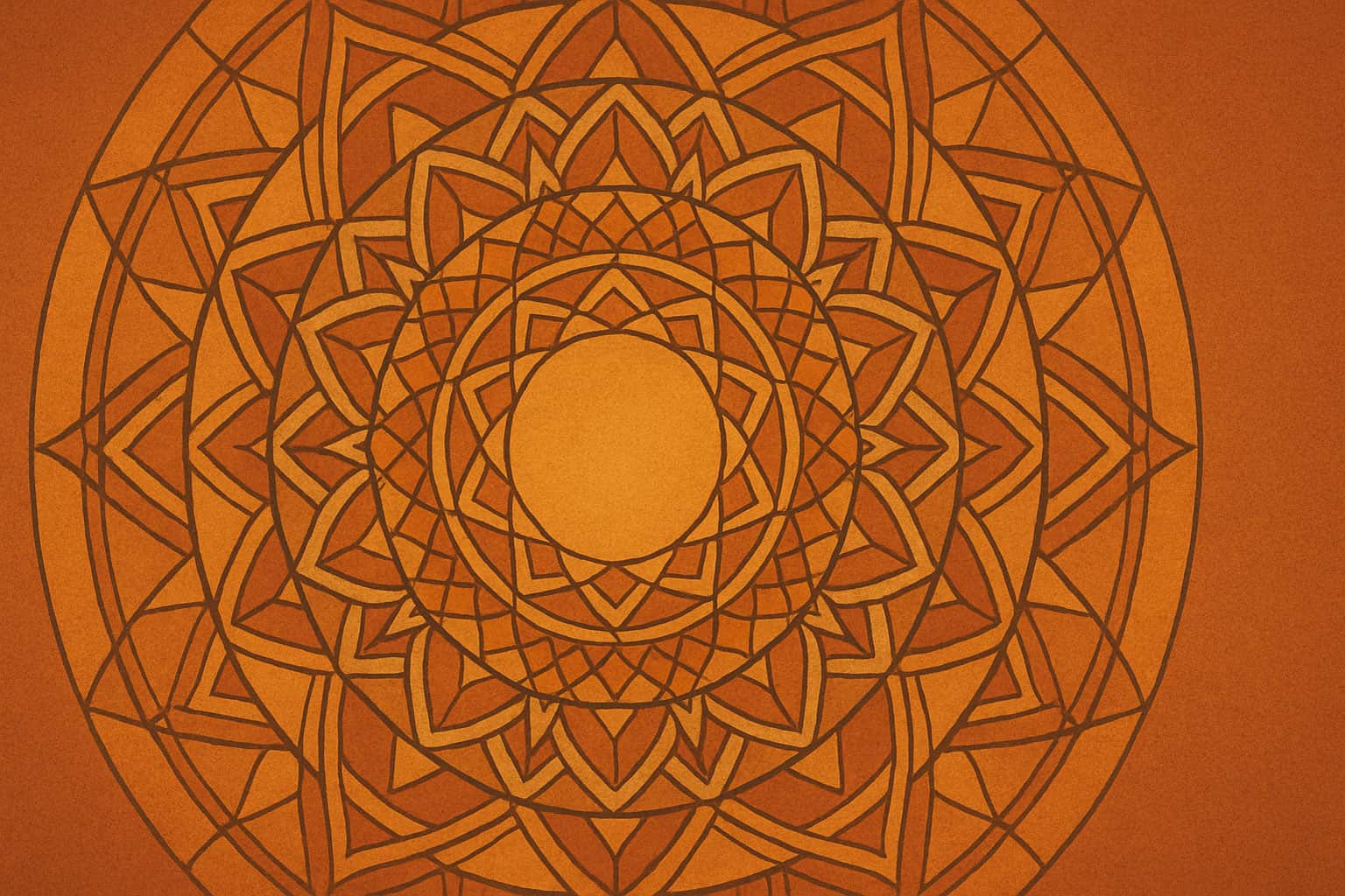 Der Paṭisambhidāmagga