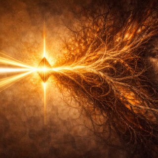 Der Perzeptions-Algorithmus