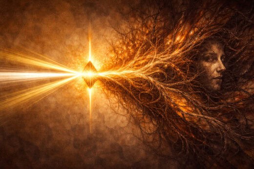 Der Perzeptions-Algorithmus