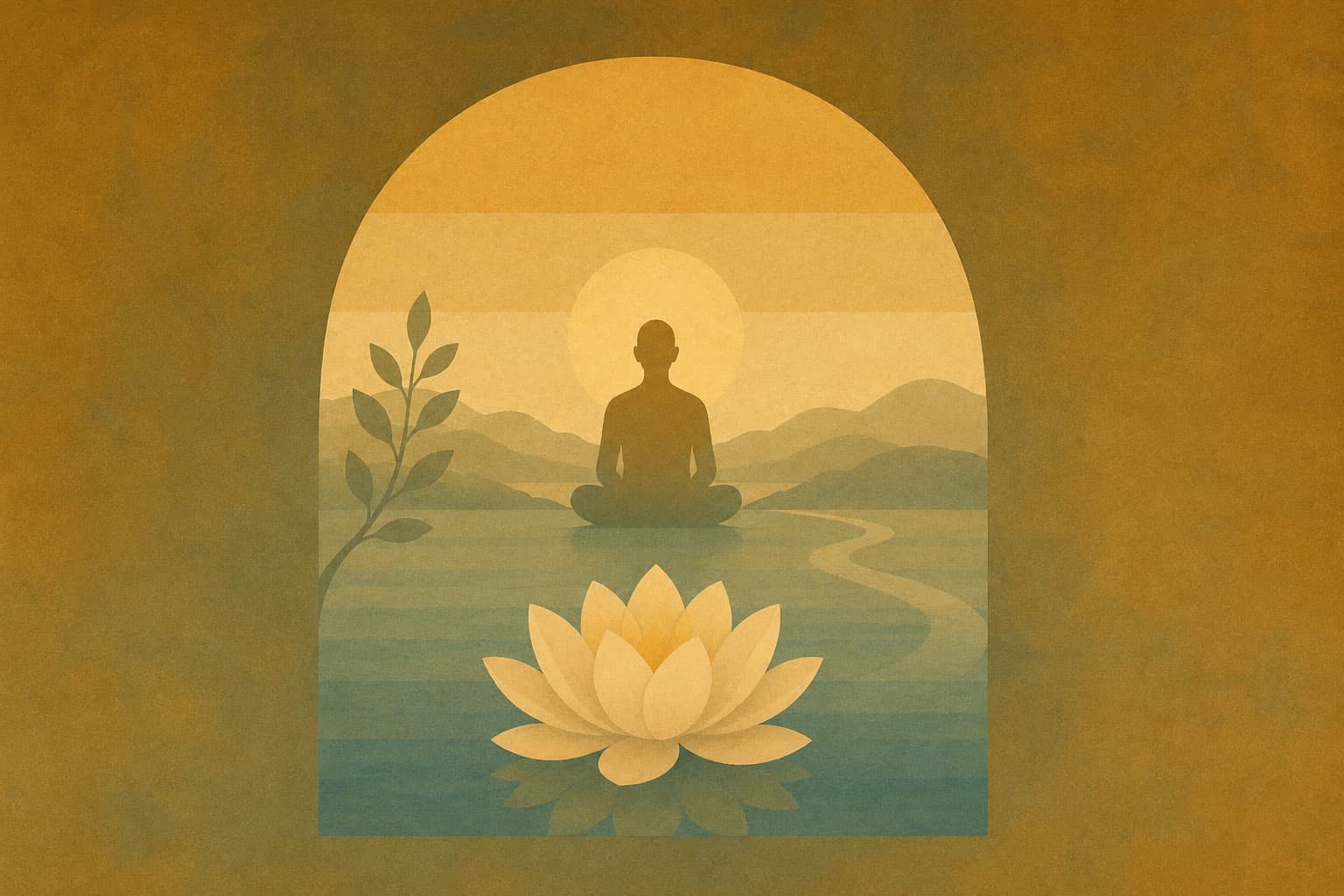 Praxishandbuch Jhāna