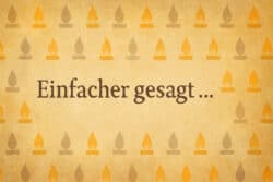 Wiedergeburt (Punabbhava)