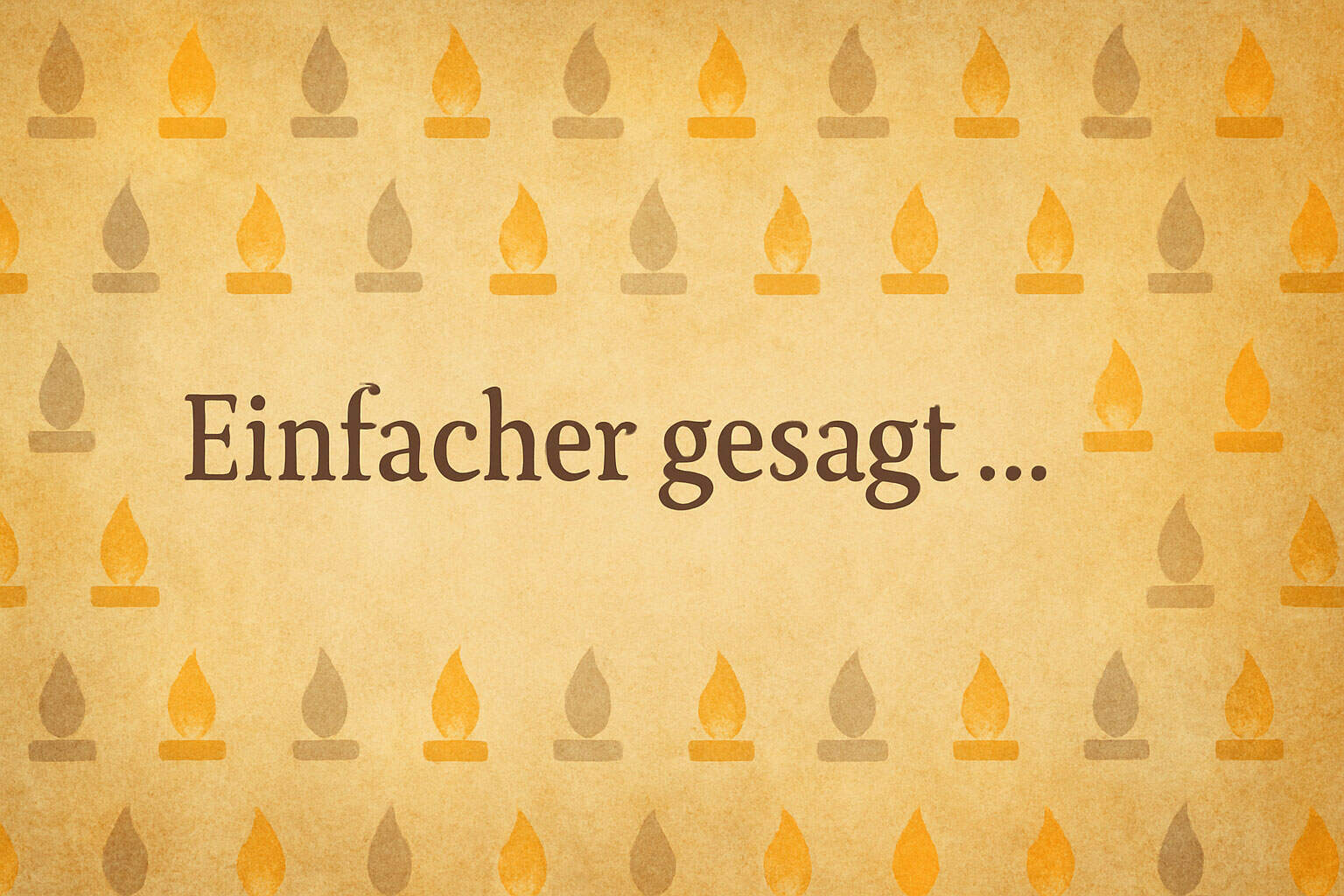 Wiedergeburt (Punabbhava)