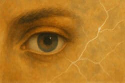 Rechte Ansicht (Sammā Diṭṭhi)