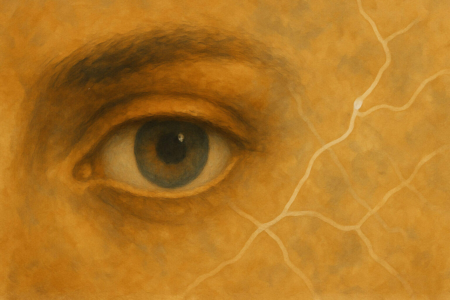 Rechte Ansicht (Sammā Diṭṭhi)