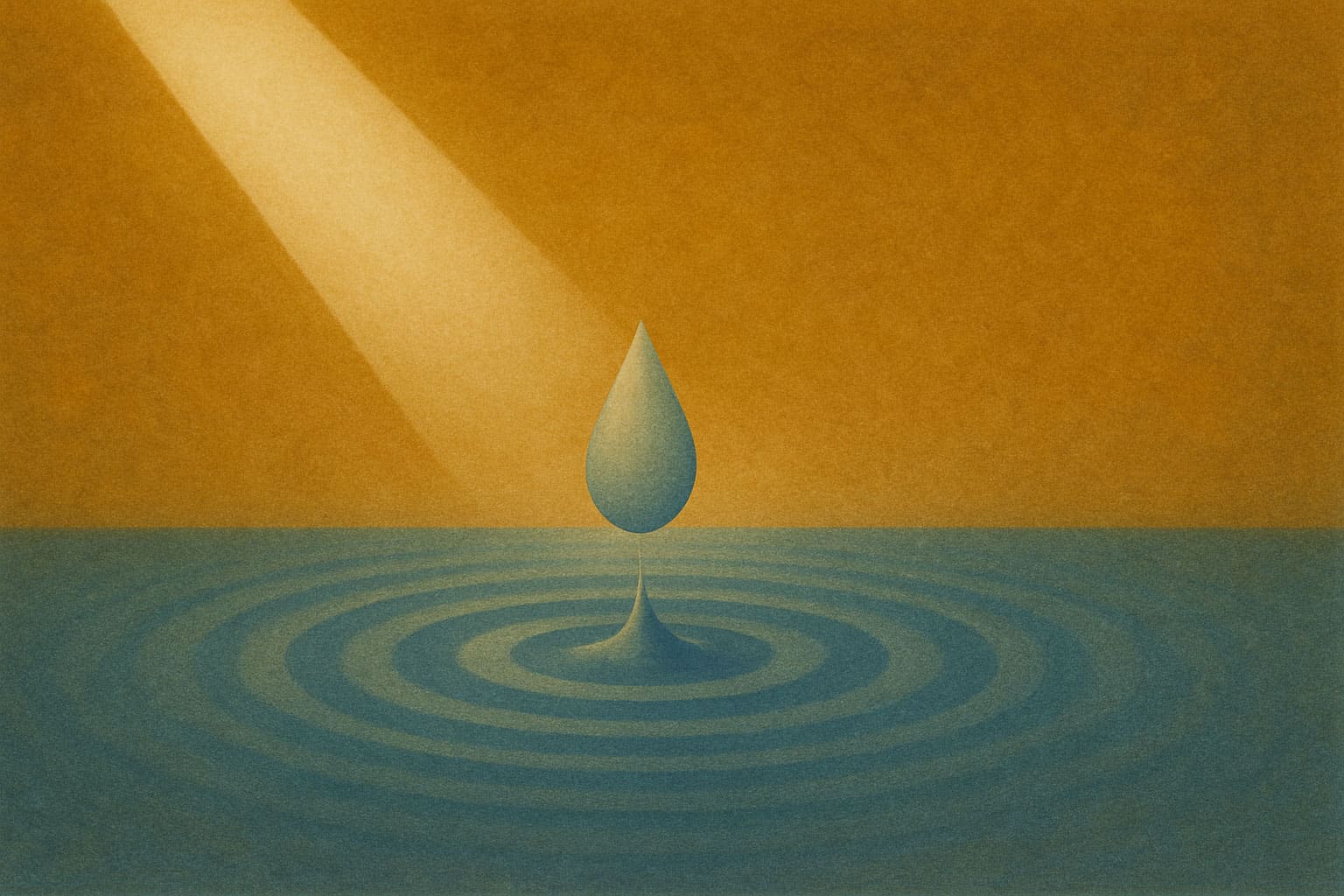 Rechte Sammlung (Sammā Samādhi)