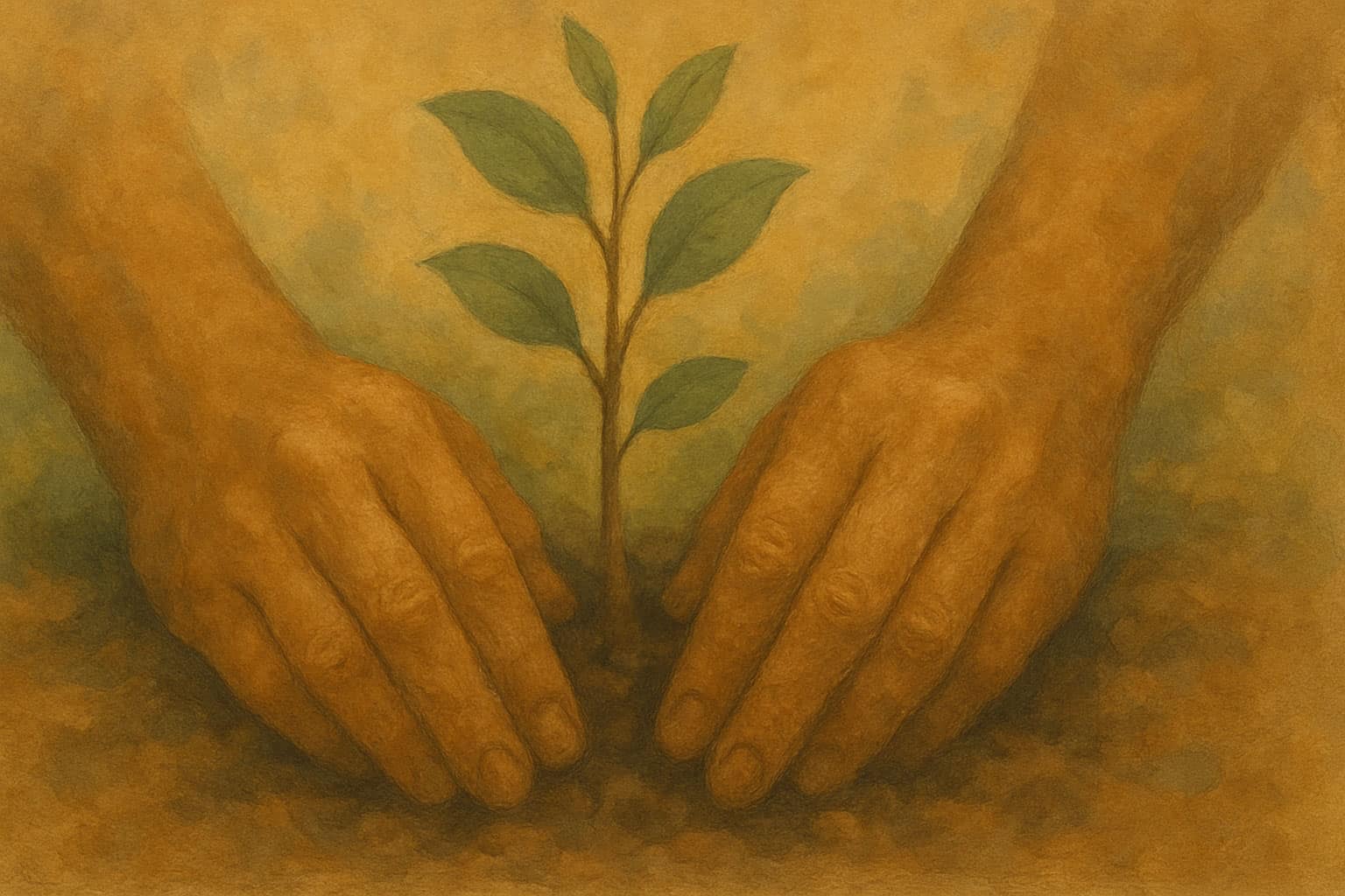Rechtes Handeln (Sammā Kammanta)