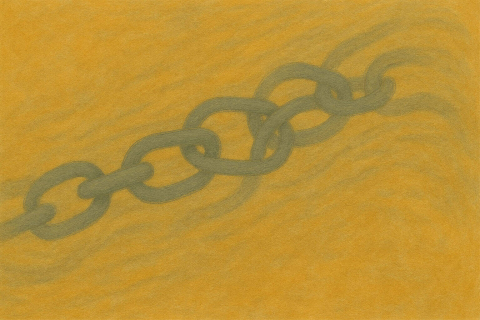 9. Ruhelosigkeit (Uddhacca)