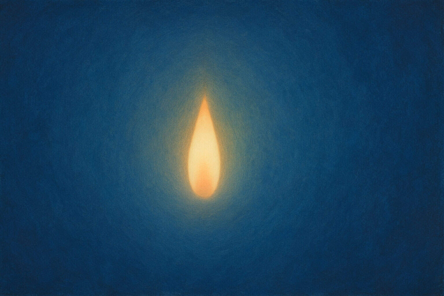 Sammlung (Samādhi)