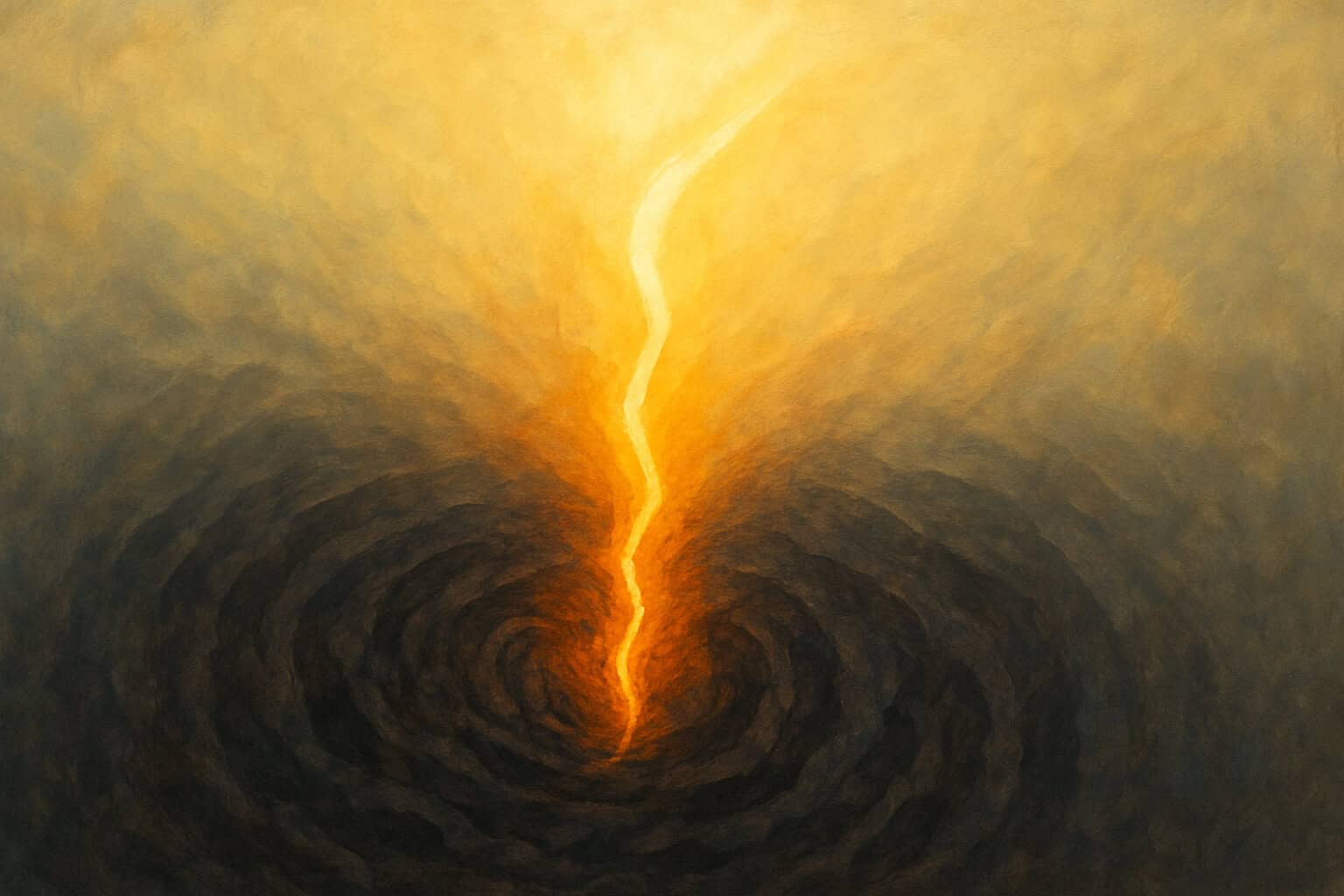 Ergriffenheit (Saṁvega)