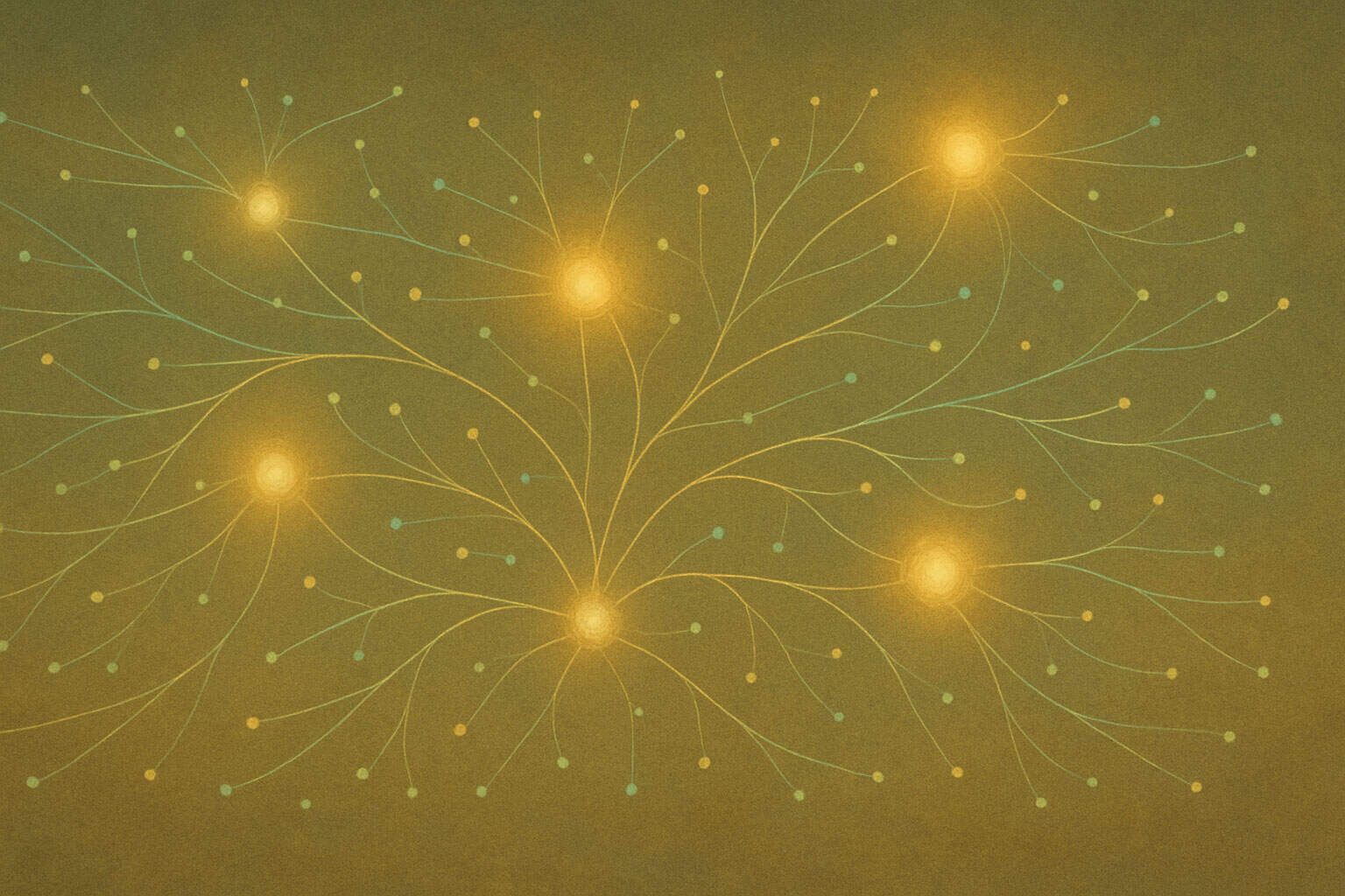 Saṃyutta Nikāya