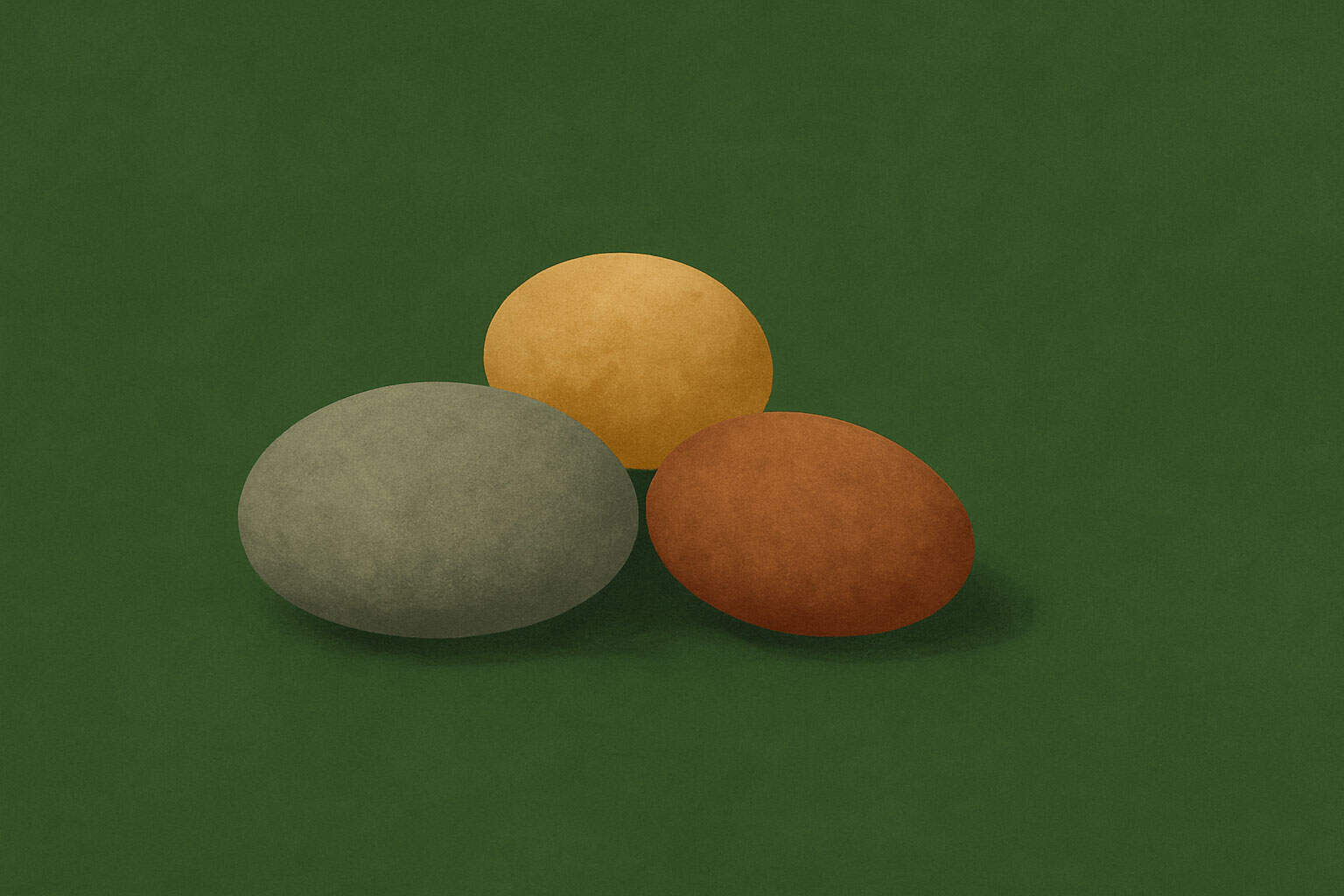 Gemeinschaft (Saṅgha)