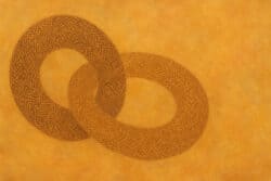 2. Formationen (Saṅkhāra)