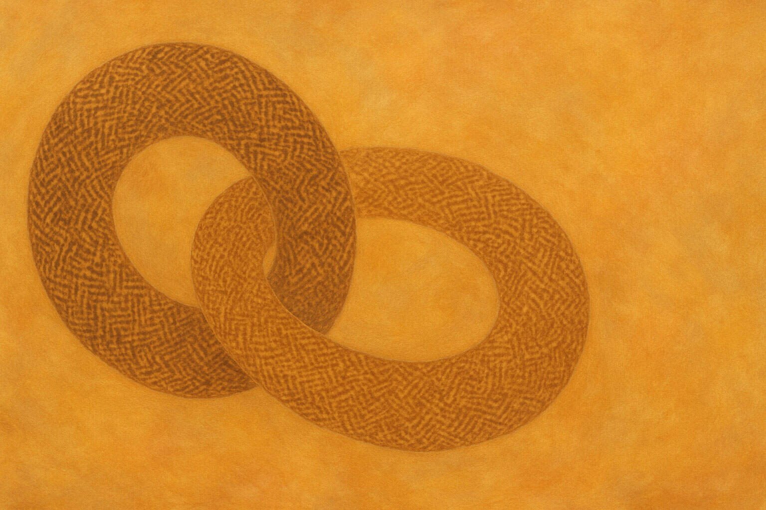 2. Formationen (Saṅkhāra)