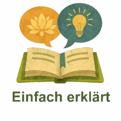 Begriffe einfach erklärt Begriffe - einfach erklärt