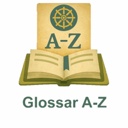 Glossar A-Z Glossar- A-Z