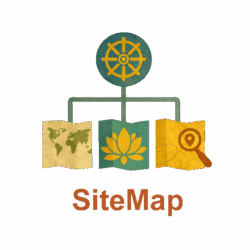 Sitemap SiteMap