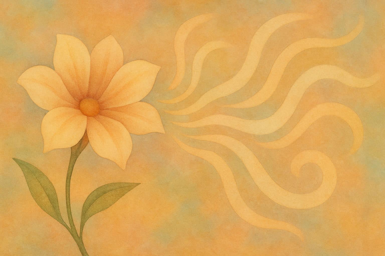 Sinnestrieb (Kāmāsava)