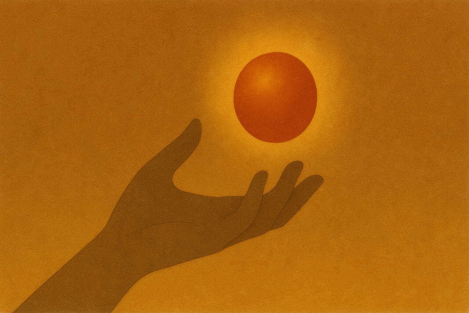 Sinnesverlangen (Kāmacchanda)