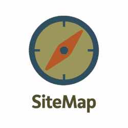 SiteMap