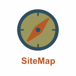 Seitenverzeichniss
