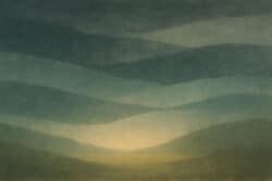 5 Hindernisse (Übersicht)