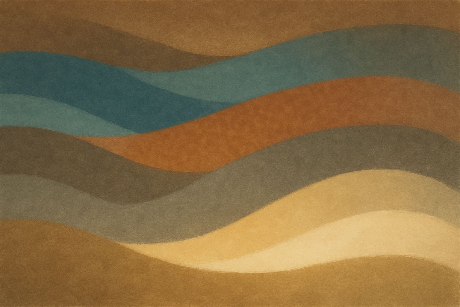 5 Aggregate (Übersicht)