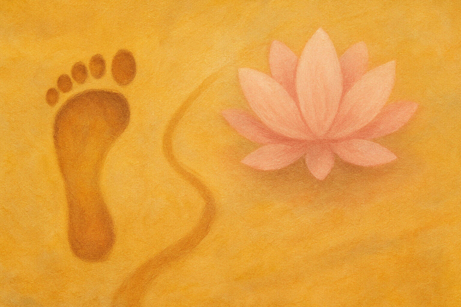 Vom Buddha zum Buddhismus