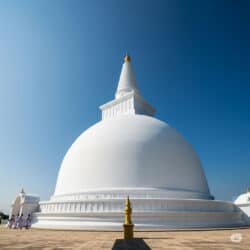 Stupa
