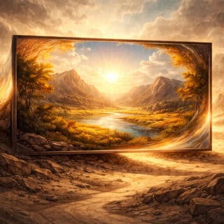 Der Systemfehler: Die 4 Vipallāsa