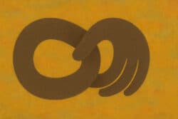 8. Begehren (Taṇhā)