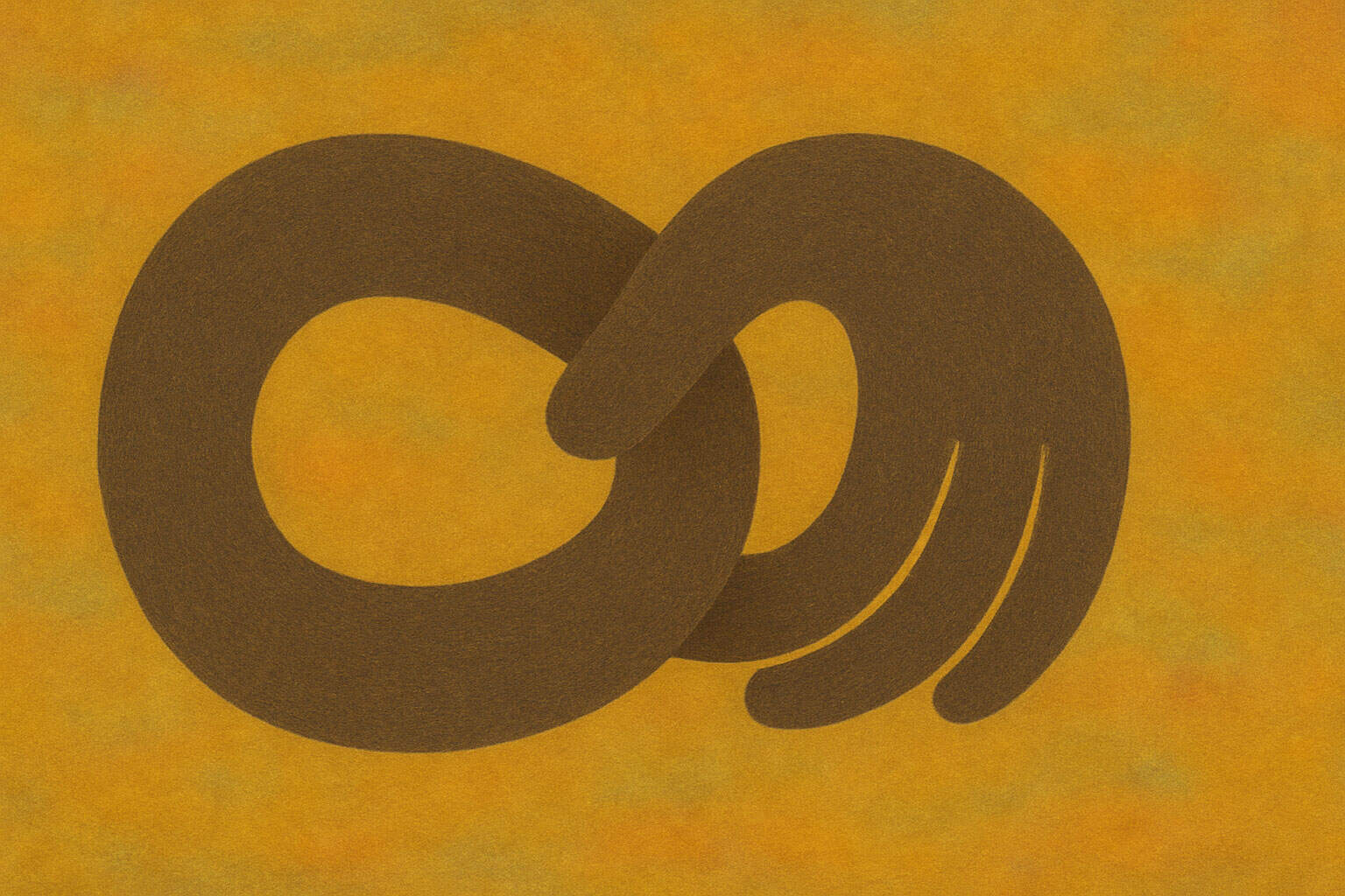 8. Begehren (Taṇhā)