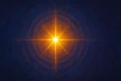 Das Udāna